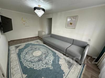 3-бөлмелі пәтер · 59 м² · 5/5 қабат, Мызы 25, бағасы: 19.9 млн ₸ в Усть-Каменогорске