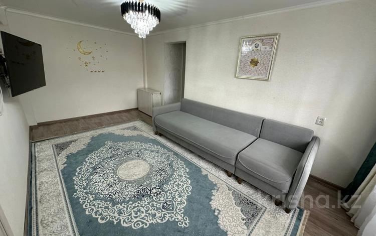 3-бөлмелі пәтер · 59 м² · 5/5 қабат, Мызы 25, бағасы: 19.9 млн ₸ в Усть-Каменогорске — фото 41