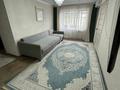 3-бөлмелі пәтер · 59 м² · 5/5 қабат, Мызы 25, бағасы: 19.9 млн ₸ в Усть-Каменогорске — фото 3