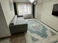 3-бөлмелі пәтер · 59 м² · 5/5 қабат, Мызы 25, бағасы: 19.9 млн ₸ в Усть-Каменогорске — фото 5
