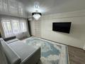 3-бөлмелі пәтер · 59 м² · 5/5 қабат, Мызы 25, бағасы: 19.9 млн ₸ в Усть-Каменогорске — фото 7
