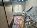 3-бөлмелі пәтер · 59 м² · 5/5 қабат, Мызы 25, бағасы: 19.9 млн ₸ в Усть-Каменогорске — фото 39