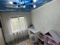 3-бөлмелі пәтер · 59 м² · 5/5 қабат, Мызы 25, бағасы: 19.9 млн ₸ в Усть-Каменогорске — фото 40