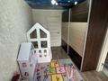 3-бөлмелі пәтер · 59 м² · 5/5 қабат, Мызы 25, бағасы: 19.9 млн ₸ в Усть-Каменогорске — фото 42