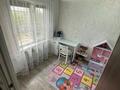 3-бөлмелі пәтер · 59 м² · 5/5 қабат, Мызы 25, бағасы: 19.9 млн ₸ в Усть-Каменогорске — фото 43