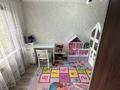 3-бөлмелі пәтер · 59 м² · 5/5 қабат, Мызы 25, бағасы: 19.9 млн ₸ в Усть-Каменогорске — фото 51