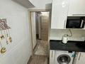 3-бөлмелі пәтер · 59 м² · 5/5 қабат, Мызы 25, бағасы: 19.9 млн ₸ в Усть-Каменогорске — фото 6