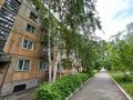 3-бөлмелі пәтер · 59 м² · 5/5 қабат, Мызы 25, бағасы: 19.9 млн ₸ в Усть-Каменогорске — фото 46