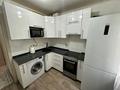 3-бөлмелі пәтер · 59 м² · 5/5 қабат, Мызы 25, бағасы: 19.9 млн ₸ в Усть-Каменогорске — фото 8
