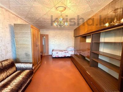 1-бөлмелі пәтер · 32.5 м² · 5/5 қабат, Сортировка, Маметовой, бағасы: 6.6 млн ₸ в Караганде, Алихана Бокейханова р-н