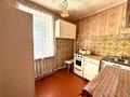 1-бөлмелі пәтер · 32.5 м² · 5/5 қабат, Сортировка, Маметовой, бағасы: 6.6 млн ₸ в Караганде, Алихана Бокейханова р-н — фото 3