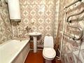 1-бөлмелі пәтер · 32.5 м² · 5/5 қабат, Сортировка, Маметовой, бағасы: 6.6 млн ₸ в Караганде, Алихана Бокейханова р-н — фото 5