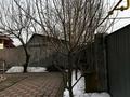 Отдельный дом · 6 комнат · 210 м² · 8 сот., ул Кунаев 51 за 62.5 млн 〒 в Туздыбастау (Калинино) — фото 6