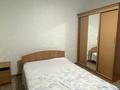 2-комнатная квартира · 62 м² · 4/9 этаж, Мкр. Қарағайлы 35 за 180 000 ₸ в Семее