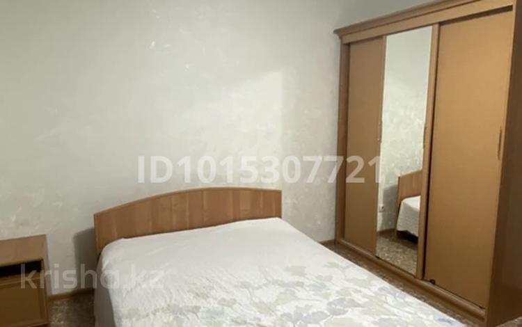 2-комнатная квартира · 62 м² · 4/9 этаж, Мкр. Қарағайлы 35 за 180 000 ₸ в Семее — фото 2