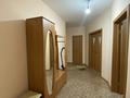 2-комнатная квартира · 62 м² · 4/9 этаж, Мкр. Қарағайлы 35 за 180 000 ₸ в Семее — фото 2
