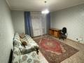 2-комнатная квартира · 62 м² · 4/9 этаж, Мкр. Қарағайлы 35 за 180 000 ₸ в Семее — фото 3