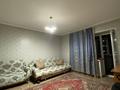 2-комнатная квартира · 62 м² · 4/9 этаж, Мкр. Қарағайлы 35 за 180 000 ₸ в Семее — фото 4