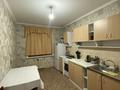 2-комнатная квартира · 62 м² · 4/9 этаж, Мкр. Қарағайлы 35 за 180 000 ₸ в Семее — фото 5