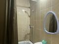 2-комнатная квартира · 62 м² · 4/9 этаж, Мкр. Қарағайлы 35 за 180 000 ₸ в Семее — фото 7