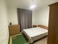 2-комнатная квартира · 62 м² · 4/9 этаж, Мкр. Қарағайлы 35 за 180 000 ₸ в Семее — фото 9