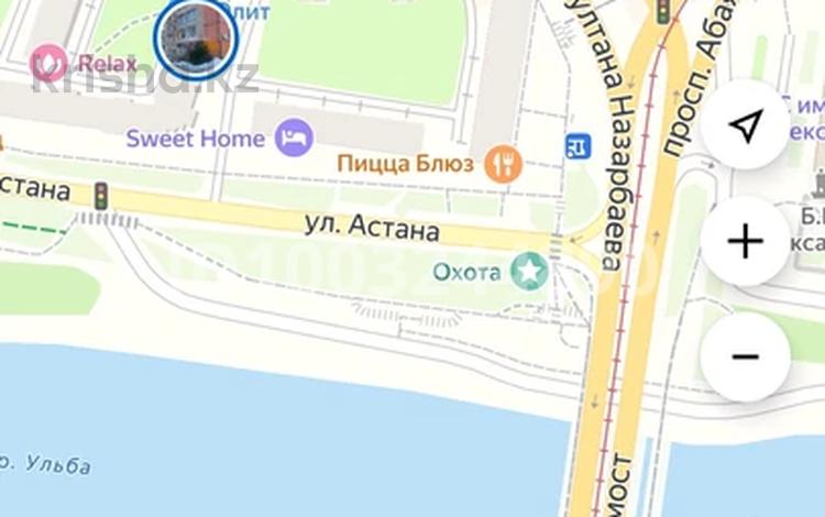 Офисы, магазины и бутики, медцентры и аптеки, образование, кабинеты и рабочие места, студии · 40 м² за 250 000 〒 в Усть-Каменогорске, Ульбинский — фото 8