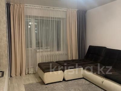 3-комнатная квартира · 70.4 м² · 3/9 этаж, Аймаутова — РАЙОН РЫНКА за 49 млн 〒 в Семее