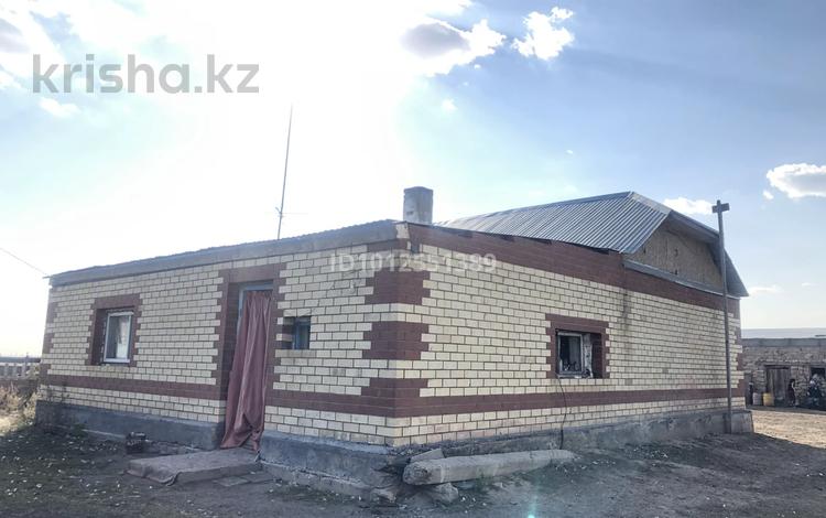 Өнеркәсіптік база · 15 сотық, Отаутускен 1, бағасы: 25 млн ₸ в Акмоле — фото 2