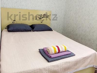 2-бөлмелі пәтер · 65 м² · 2/5 қабат, Айтмурат Шаменова 31, бағасы: 15 000 ₸ в 