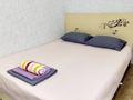 2-бөлмелі пәтер · 65 м² · 2/5 қабат, Айтмурат Шаменова 31, бағасы: 15 000 ₸ в  — фото 7