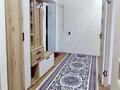 2-бөлмелі пәтер · 65 м² · 2/5 қабат, Айтмурат Шаменова 31, бағасы: 15 000 ₸ в  — фото 17