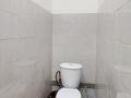 2-бөлмелі пәтер · 65 м² · 2/5 қабат, Айтмурат Шаменова 31, бағасы: 15 000 ₸ в  — фото 19