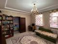 Отдельный дом · 5 комнат · 117.9 м² · 6 сот., Рыскулова 23 за 45 млн ₸ в  — фото 10