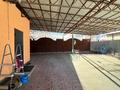 Отдельный дом · 5 комнат · 117.9 м² · 6 сот., Рыскулова 23 за 45 млн ₸ в  — фото 11