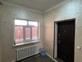 Отдельный дом · 5 комнат · 117.9 м² · 6 сот., Рыскулова 23 за 45 млн ₸ в  — фото 2