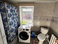 Отдельный дом · 5 комнат · 117.9 м² · 6 сот., Рыскулова 23 за 45 млн ₸ в  — фото 3