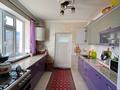 Отдельный дом · 5 комнат · 117.9 м² · 6 сот., Рыскулова 23 за 45 млн ₸ в  — фото 4