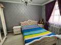 Отдельный дом · 5 комнат · 117.9 м² · 6 сот., Рыскулова 23 за 45 млн ₸ в  — фото 9