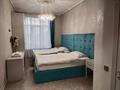 Монша, қонақ үй және демалыс орындары · 750 м², бағасы: 450 млн ₸ в Баянауле — фото 9