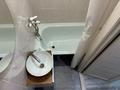 1-бөлмелі пәтер · 16.9 м² · 4/5 қабат, Ворошилова 3б, бағасы: 10 млн ₸ в Костанае — фото 2