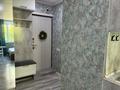 1-бөлмелі пәтер · 16.9 м² · 4/5 қабат, Ворошилова 3б, бағасы: 10 млн ₸ в Костанае — фото 4