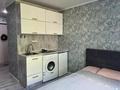 1-бөлмелі пәтер · 16.9 м² · 4/5 қабат, Ворошилова 3б, бағасы: 10 млн ₸ в Костанае — фото 5