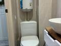 1-бөлмелі пәтер · 16.9 м² · 4/5 қабат, Ворошилова 3б, бағасы: 10 млн ₸ в Костанае — фото 7