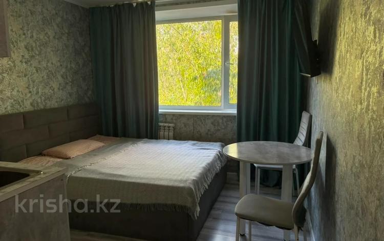 1-бөлмелі пәтер · 16.9 м² · 4/5 қабат, Ворошилова 3б, бағасы: 10 млн ₸ в Костанае — фото 8