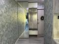 1-бөлмелі пәтер · 16.9 м² · 4/5 қабат, Ворошилова 3б, бағасы: 10 млн ₸ в Костанае — фото 8