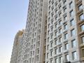 2-комнатная квартира · 59.6 м² · 7/16 этаж, Байдибек би стр. 127/7 за 49 млн ₸ в Шымкенте, Абайский р-н