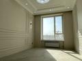2-комнатная квартира · 59.6 м² · 7/16 этаж, Байдибек би стр. 127/7 за 49 млн ₸ в Шымкенте, Абайский р-н — фото 6
