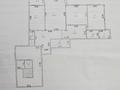3-комнатная квартира, 157.3 м², 3/4 этаж, мкр Ак Шагала, 2 84 за 73 млн 〒 в Атырау, мкр Ак Шагала — фото 2