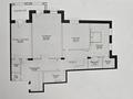 3-комнатная квартира · 157.3 м² · 3/4 этаж, мкр Ак Шагала, 2 84 за 71 млн ₸ в Атырау — фото 3