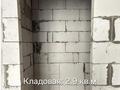 3-комнатная квартира · 157.3 м² · 3/4 этаж, мкр Ак Шагала, 2 84 за 71 млн ₸ в Атырау — фото 7